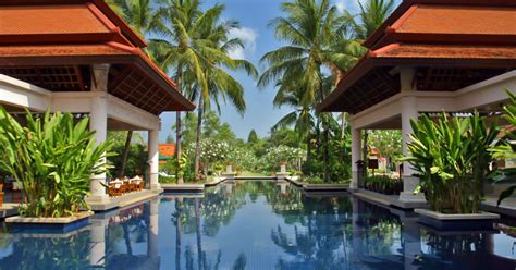 10 Best Spas in Phuket - Phuket 101