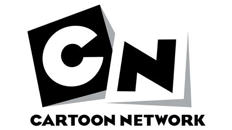 Cartoon Network Logo 1991