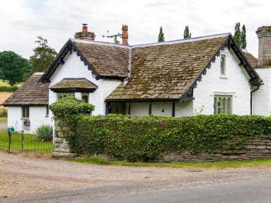 Hay-On-Wye Cottages – Brecon Beacons Holiday Cottages