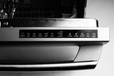 Electrolux Dishwasher | eMercedesBenz Lifestyle