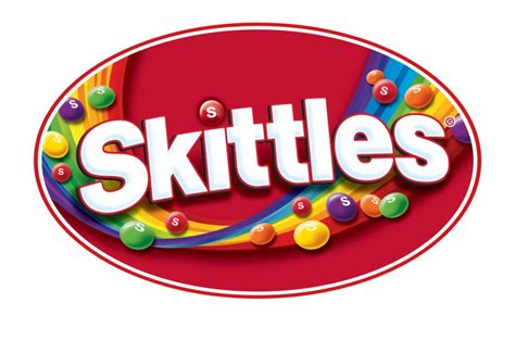 Skittles Logo Skittles Candy - Clip Art Library | Skittles logo ...