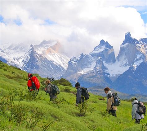 Safety in Patagonia - Answers to Top 6 Travel Questions