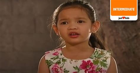 100 Days To Heaven | Ep 1 | ABS-CBN Entertainment