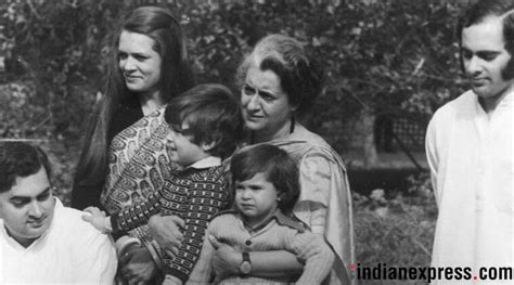 In photos: Rahul Gandhi’s transformation over the years | India News ...