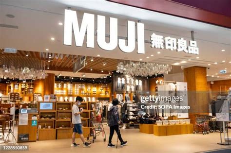 760 Muji Photos Stock Photos, High-Res Pictures, and Images - Getty Images