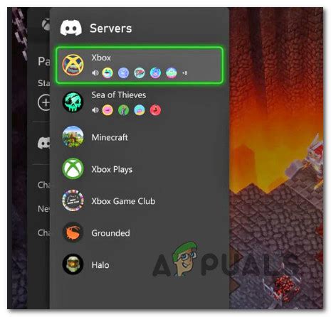 How to Use Discord on Xbox Series X/S and Xbox One?