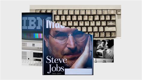 I Love Reading 1980s Computer Magazines, and So Should You | HOW Design ...