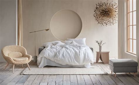 Scandinavia Sofa Bed – Danish Design | Authentic Designer Furniture