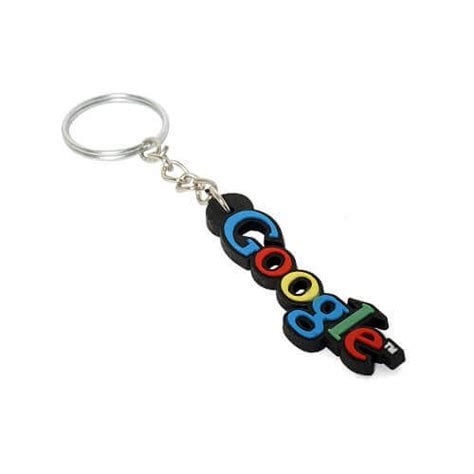 Keychains Manufacturer |Bulk Order Promotional Keychains |Key Chain Suppliers |Buy Customized ...