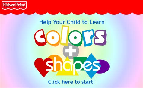 PRE-PRIMARY (from 3 to 5 years old) | ENGLISH LANGUAGE RESOURCES FOR ENGLISH YOUNG LEARNERS WITH ...