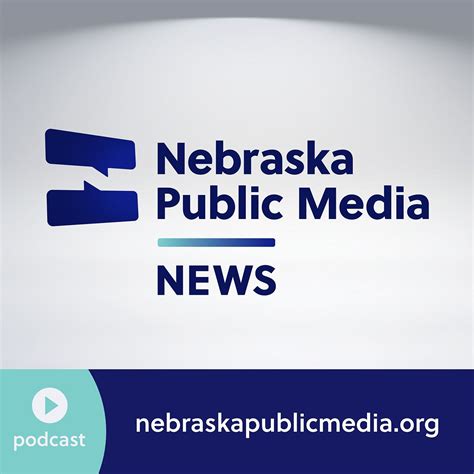 Nebraska News : NPR