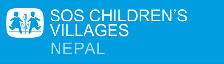 Job Vacancy In SOS Children’s Villages Nepal, Job Vacancy For Family ...