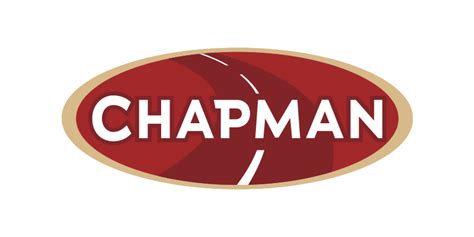 Chapman University Logo Png