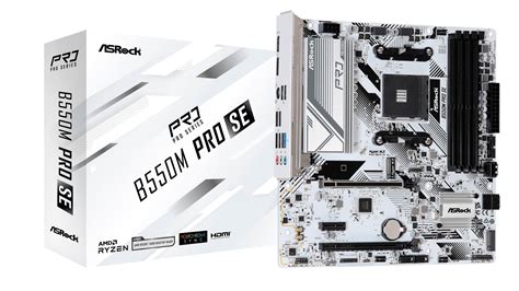 ASRock's First White Motherboard Is For Zen 3 And…