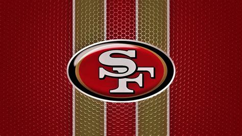 49er Wallpapers