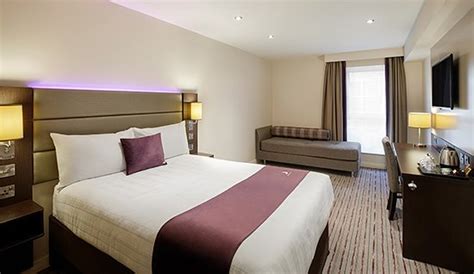 PREMIER INN DOUGLAS, ISLE OF MAN - Updated 2020 Prices, Hotel Reviews, and Photos - Tripadvisor