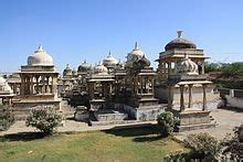 Rajput architecture - Wikipedia