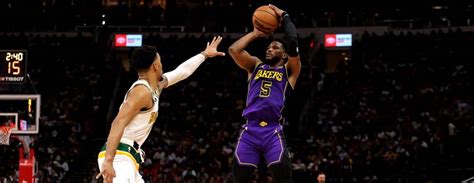 Los Angeles Lakers vs Utah Jazz 4/4/2023 Picks Predictions