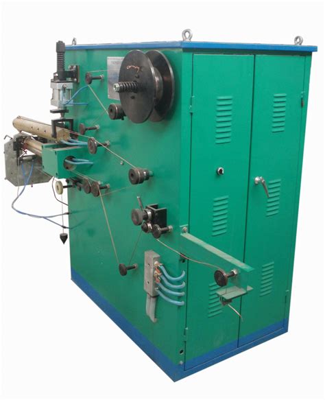 China Stitch Welding Machine (SWM-40) - China Seam Welding Machine, Stitch Welder