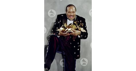 1991 Grammy Awards | How Many Grammys Does Quincy Jones Have ...