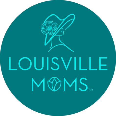 Louisville Mom Collective