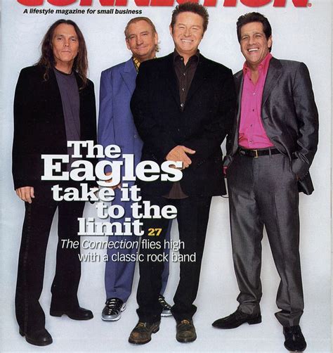 Take it to the Limit | Eagles music, Eagles lyrics, Eagles band