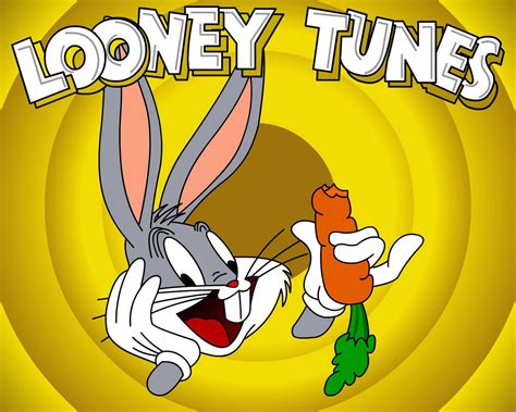 looney, Tunes, Humor, Funny, Cartoon, Family, Merrie, Melodies, Poster ...