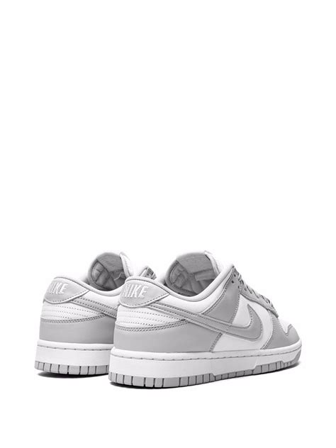 Nike Dunk Low Grey Fog | lupon.gov.ph