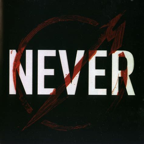 Metallica – Through The Never (Music From The Motion Picture) (2013, CD) - Discogs