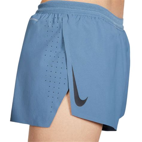 Nike AeroSwift 2 Inch Running Shorts - FA20 | SportsShoes.com