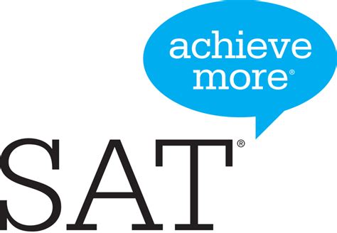 SAT and ACT Test Accommodations | NeuroHealth Arlington Heights