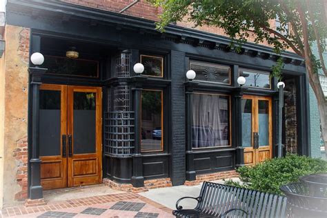 14/365 - Beautiful Storefront | Gary Pye | Flickr Building Renovation ...