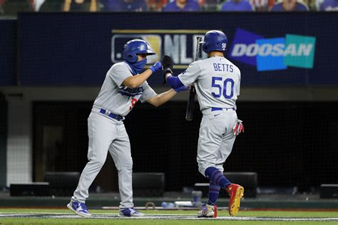 MLB postseason: Scores, highlights results and schedules