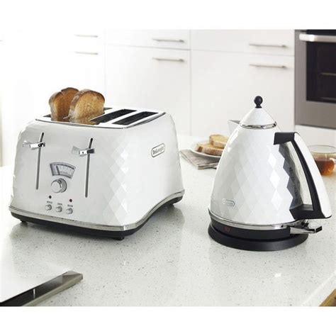 Win Prizes | Kettle and toaster, Kettle and toaster set, Toaster