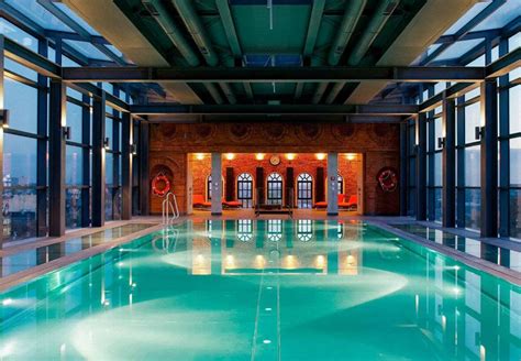 The 5 Best Spas In Berlin, Germany | CuddlyNest