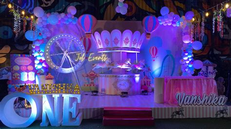 Unicorn Birthday Themed Party Decorations | Unicorn Theme Party Ideas – jolevents