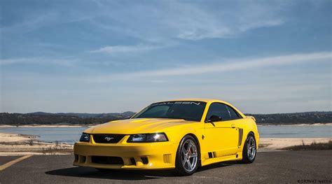 Saleen Wallpapers - Top Free Saleen Backgrounds - WallpaperAccess