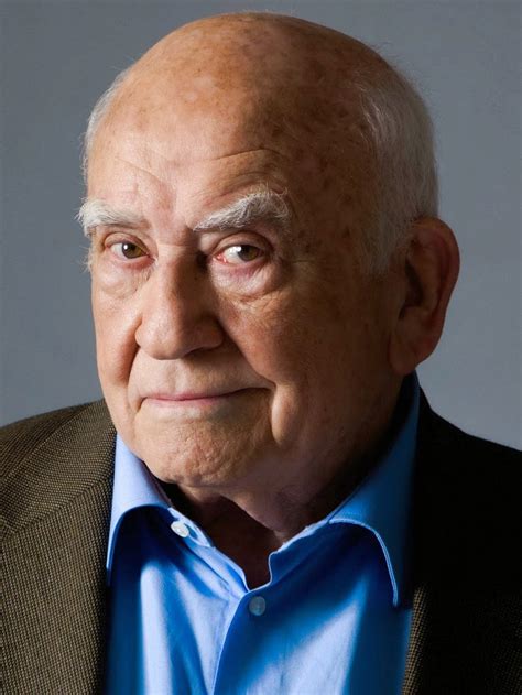 Ed Asner Interview: An Old-Time Lefty Takes Right-Wing Hypocrites and Nutjobs to Task – Smashing ...