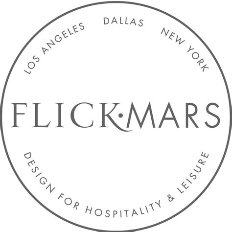 Flick Mars | Dallas TX