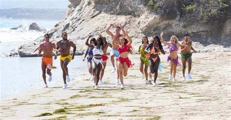 Who Was Dumped on 'Love Island USA' Season 4? (SPOILERS)