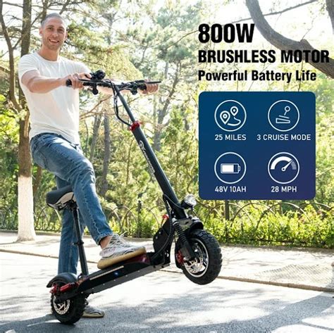 Frugal Freebies: SAVE $234!! - Adult Electric Scooter