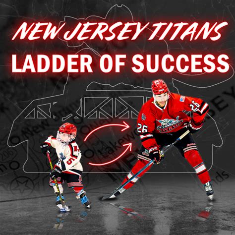 NAHL Draft 2023; The Advancement Model Continues