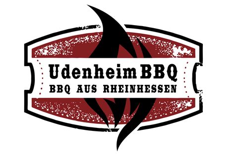 BBQ Smoke Crunches - UDENHEIM BBQ SHOP
