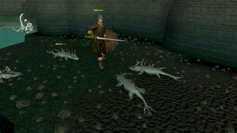 File:Waterbirth Dungeon 4.png - The RuneScape Wiki