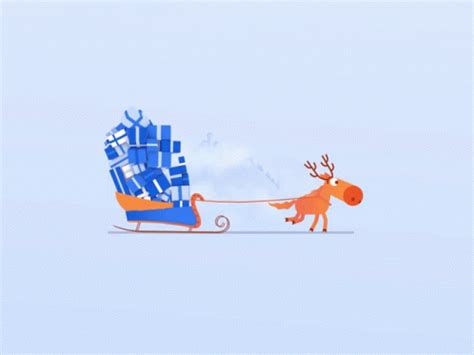 Rodolph Rudolph GIF - Rodolph Rudolph The - Discover & Share GIFs