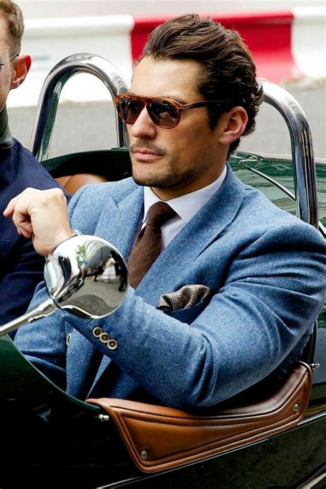 Classy | Modern gentleman, Well dressed men, Stylish men