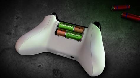 Xbox Series X|S/Xbox One Batteries, Hours Fast Charge X, 56% OFF