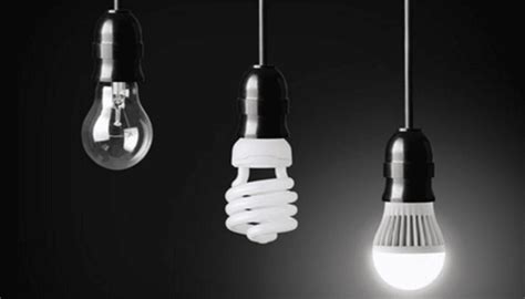 8 Up and Coming Trends in Lighting Technology - Nanometer Lighting