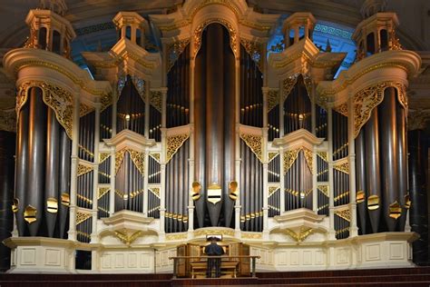 Pin on Beautiful Pipe Organs