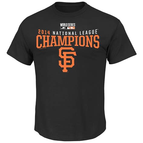 Top 15 Gifts For Your San Francisco Giants Fan | Drugstore Divas